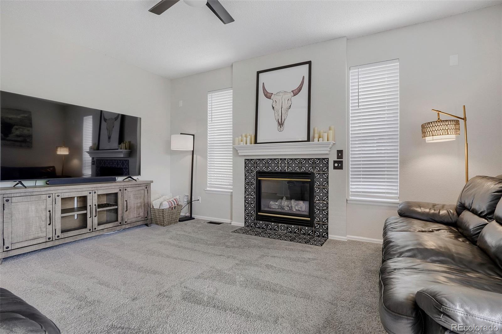 MLS Image #11 for 5121 s lisbon way,centennial, Colorado