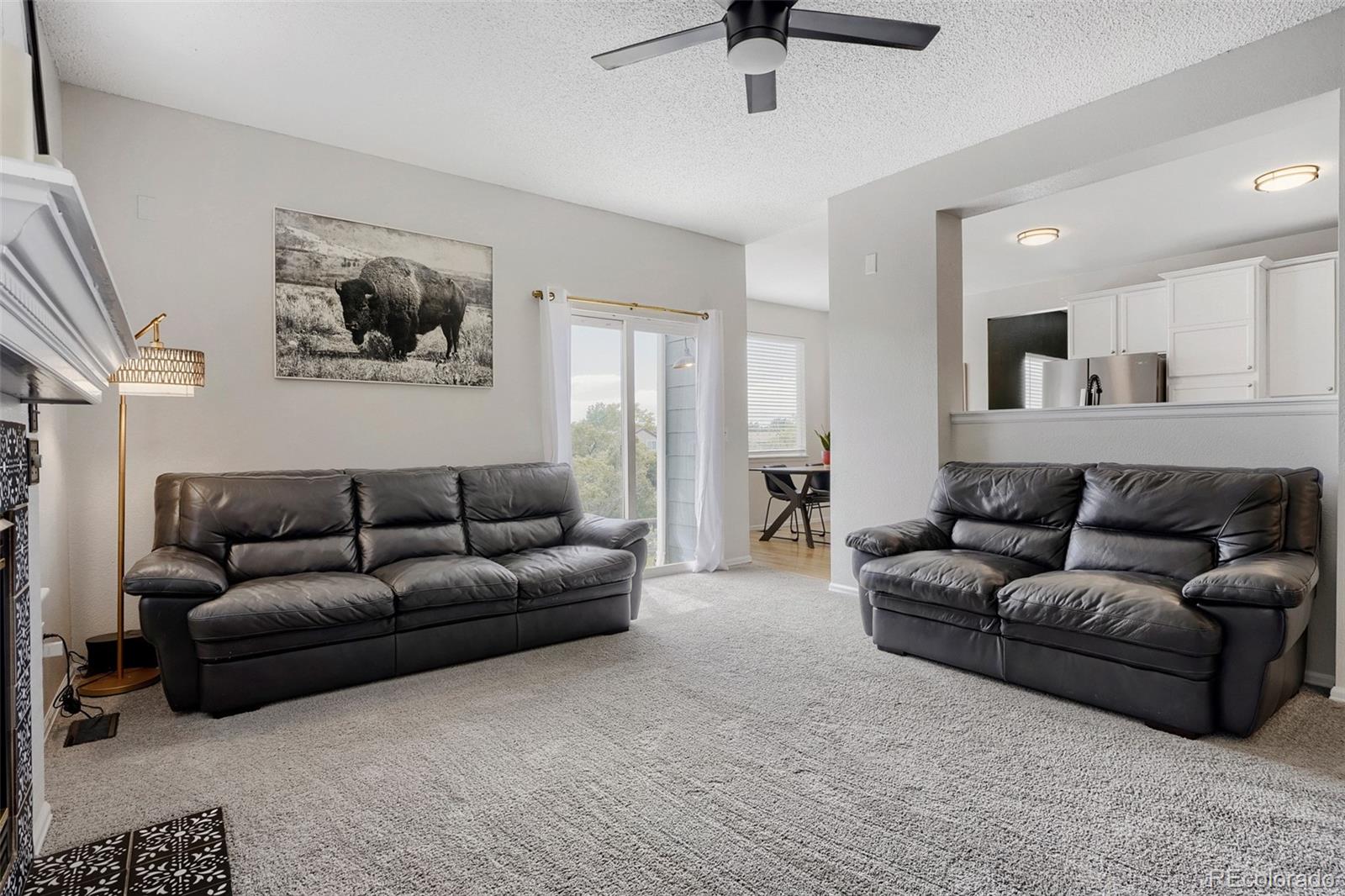MLS Image #12 for 5121 s lisbon way,centennial, Colorado