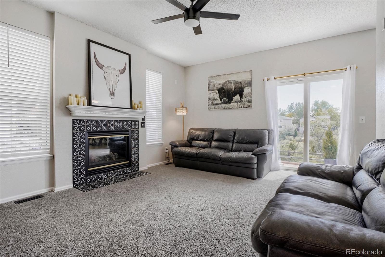MLS Image #13 for 5121 s lisbon way,centennial, Colorado
