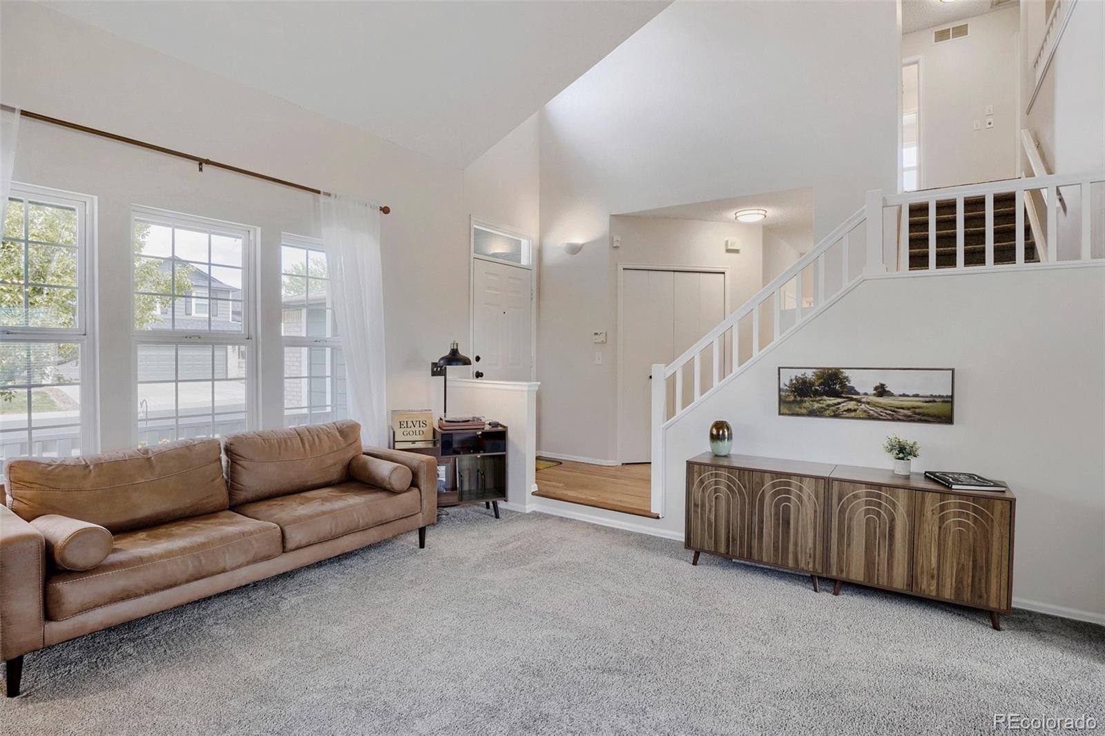 MLS Image #14 for 5121 s lisbon way,centennial, Colorado