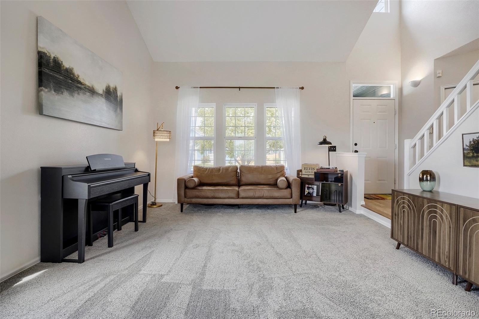MLS Image #15 for 5121 s lisbon way,centennial, Colorado