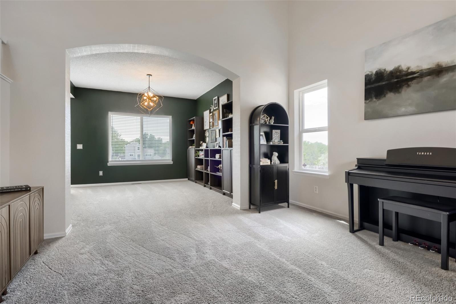 MLS Image #16 for 5121 s lisbon way,centennial, Colorado