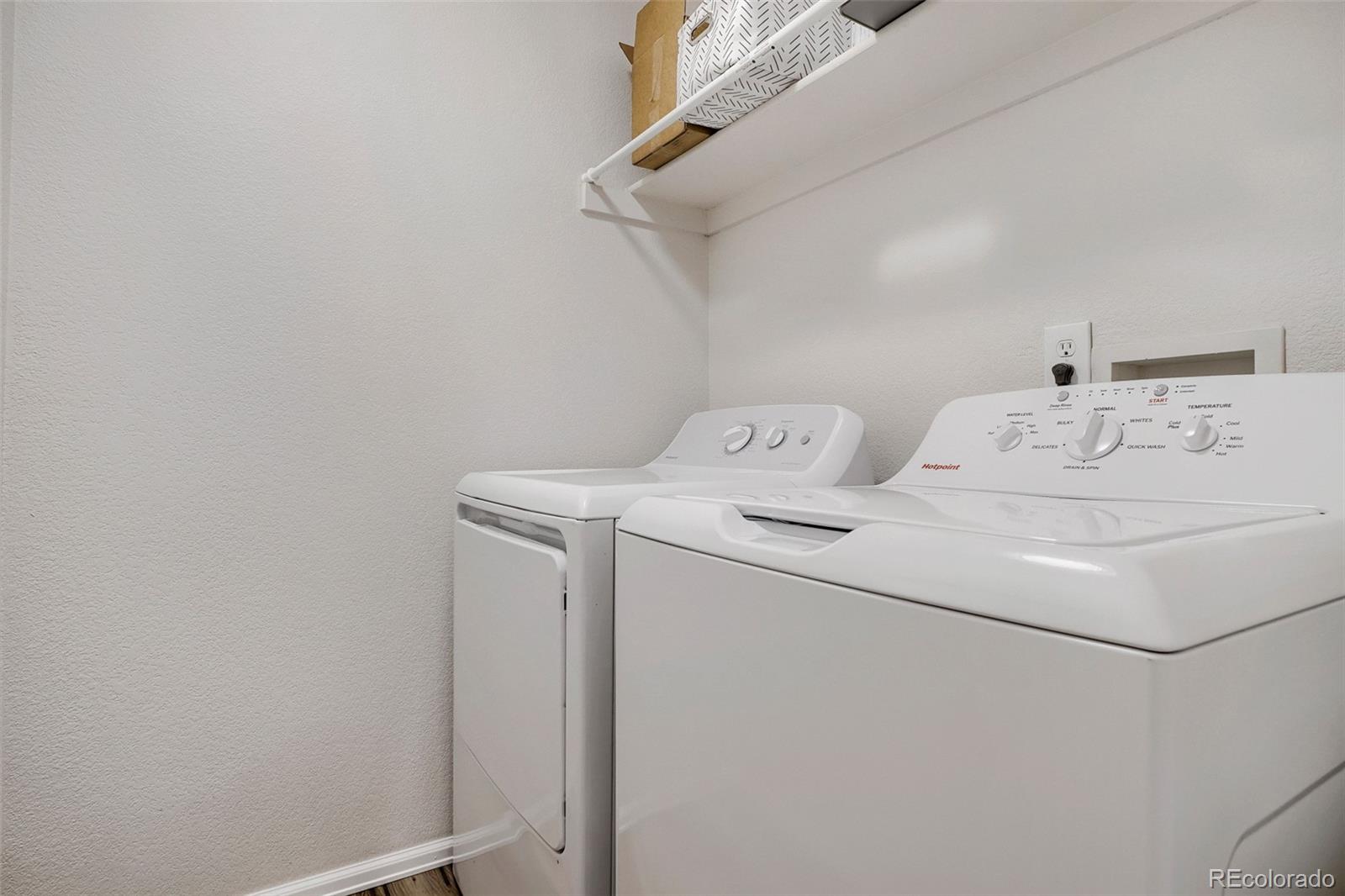 MLS Image #19 for 5121 s lisbon way,centennial, Colorado