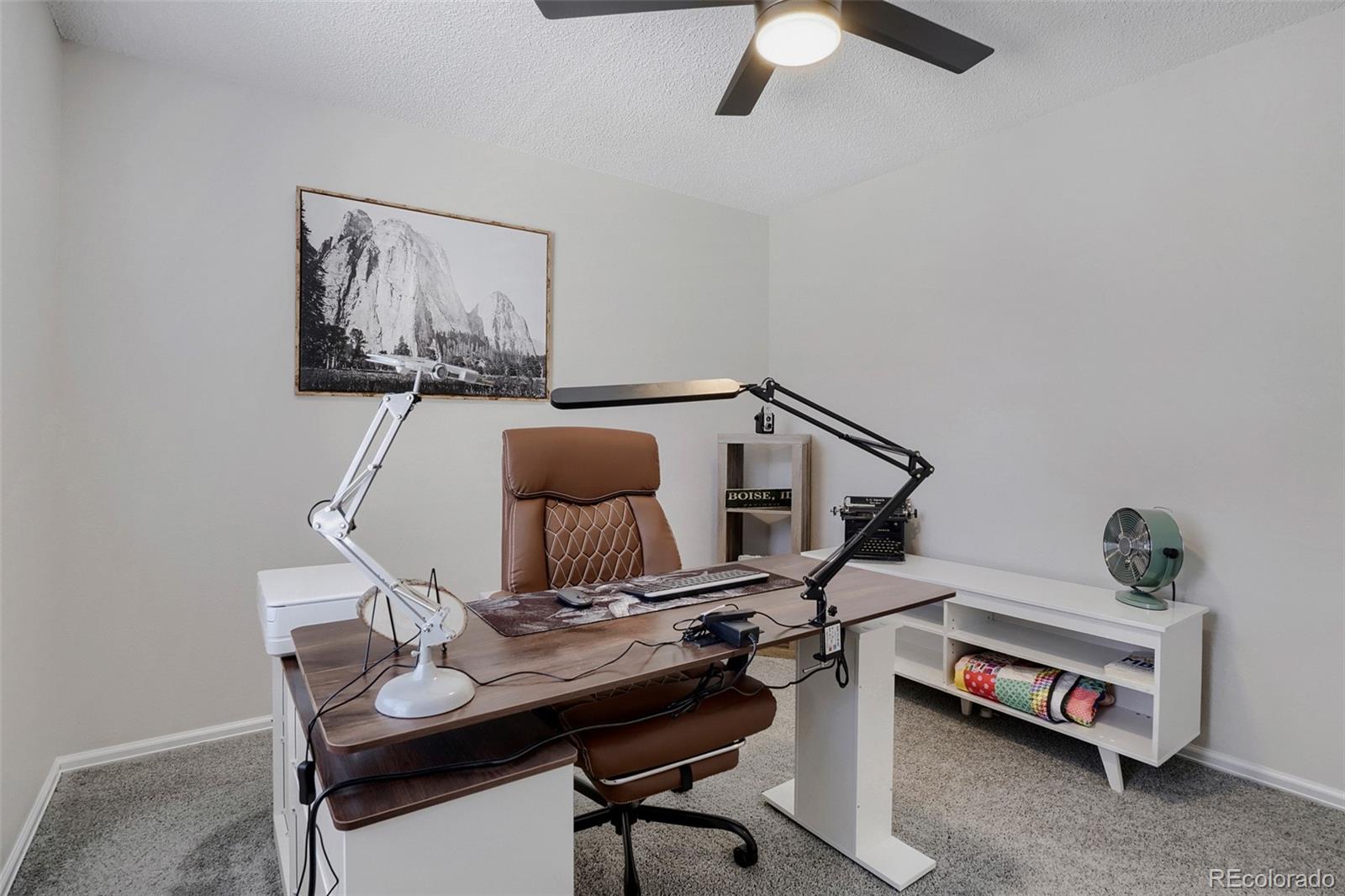 MLS Image #20 for 5121 s lisbon way,centennial, Colorado