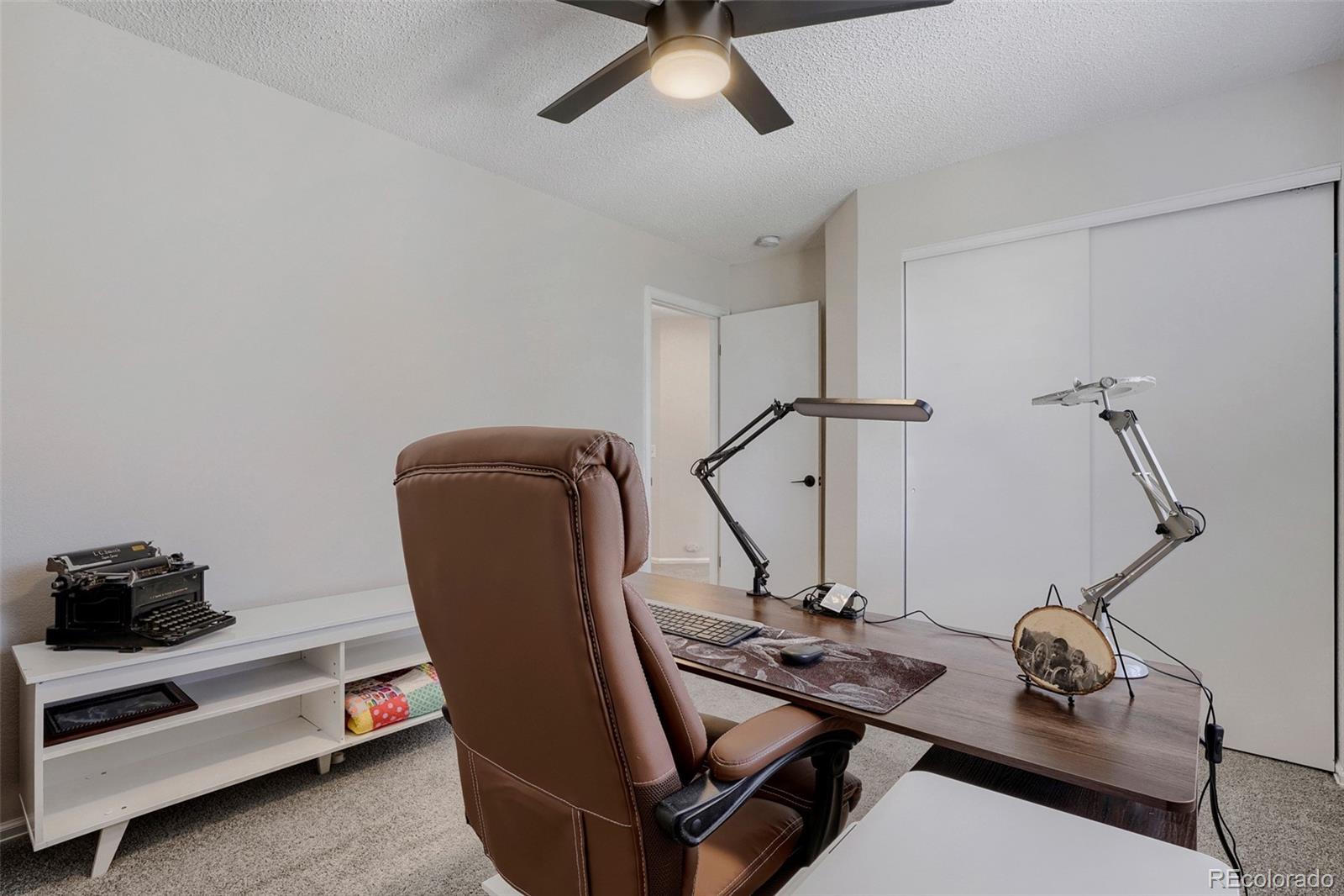 MLS Image #21 for 5121 s lisbon way,centennial, Colorado