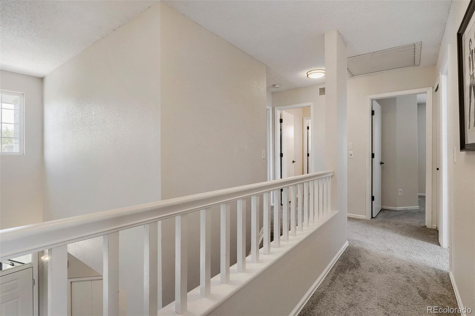 MLS Image #22 for 5121 s lisbon way,centennial, Colorado