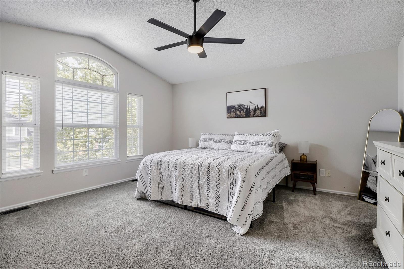 MLS Image #23 for 5121 s lisbon way,centennial, Colorado