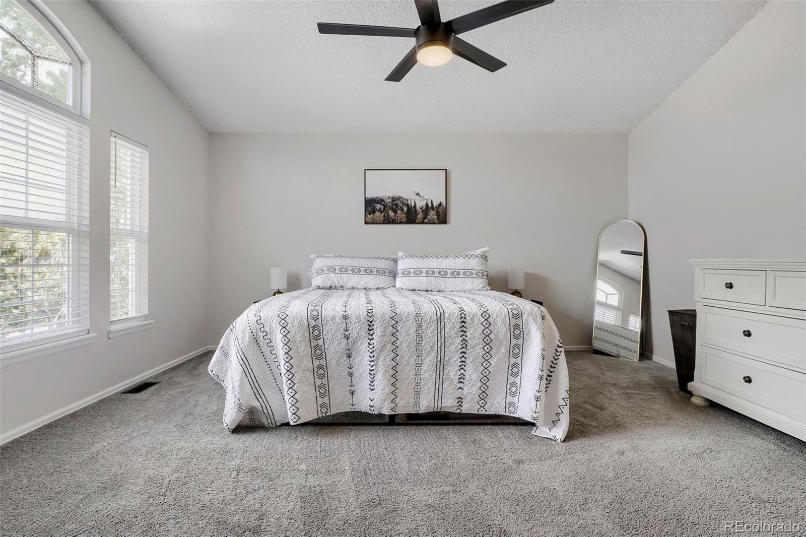 MLS Image #24 for 5121 s lisbon way,centennial, Colorado
