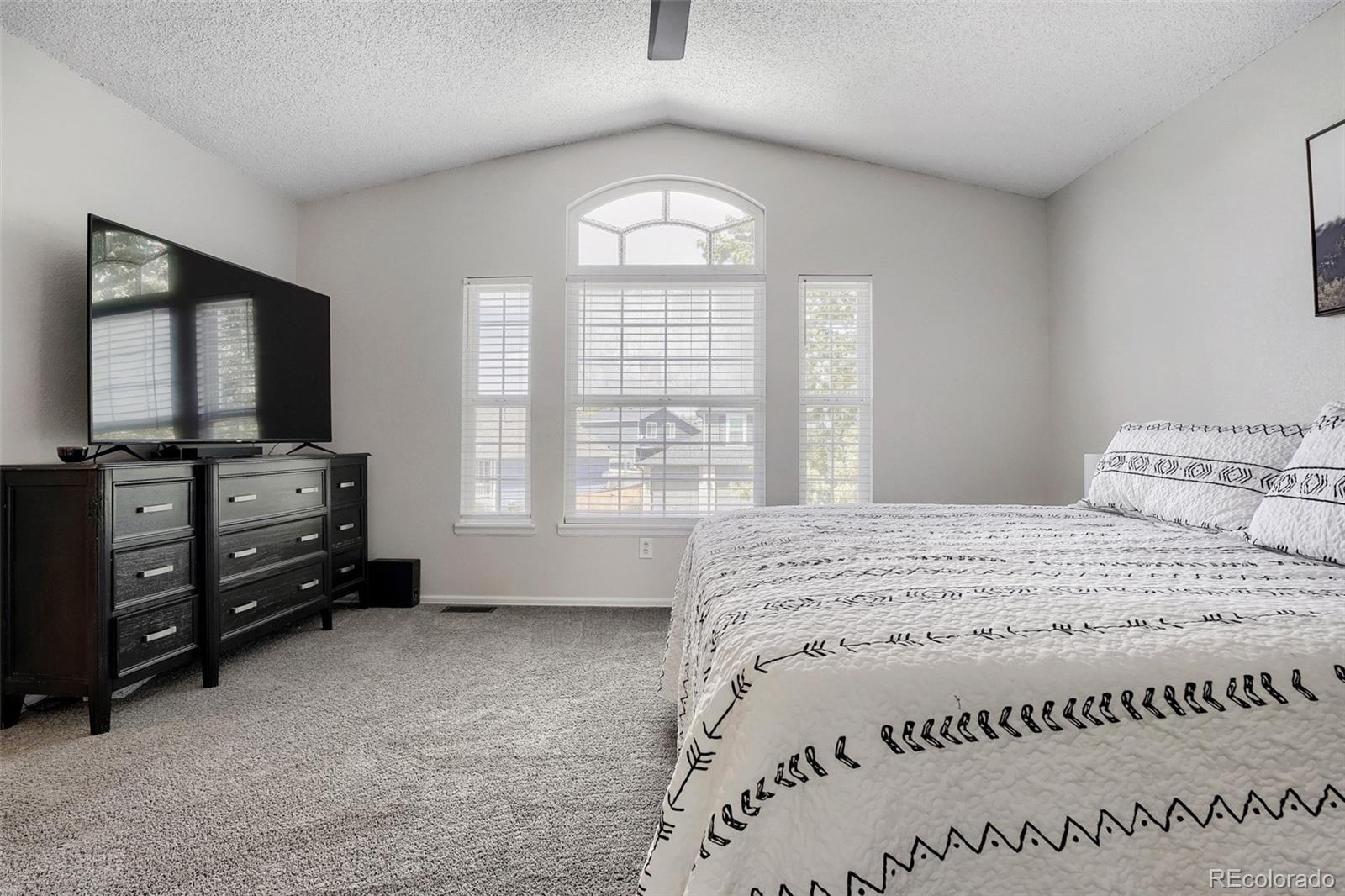 MLS Image #25 for 5121 s lisbon way,centennial, Colorado