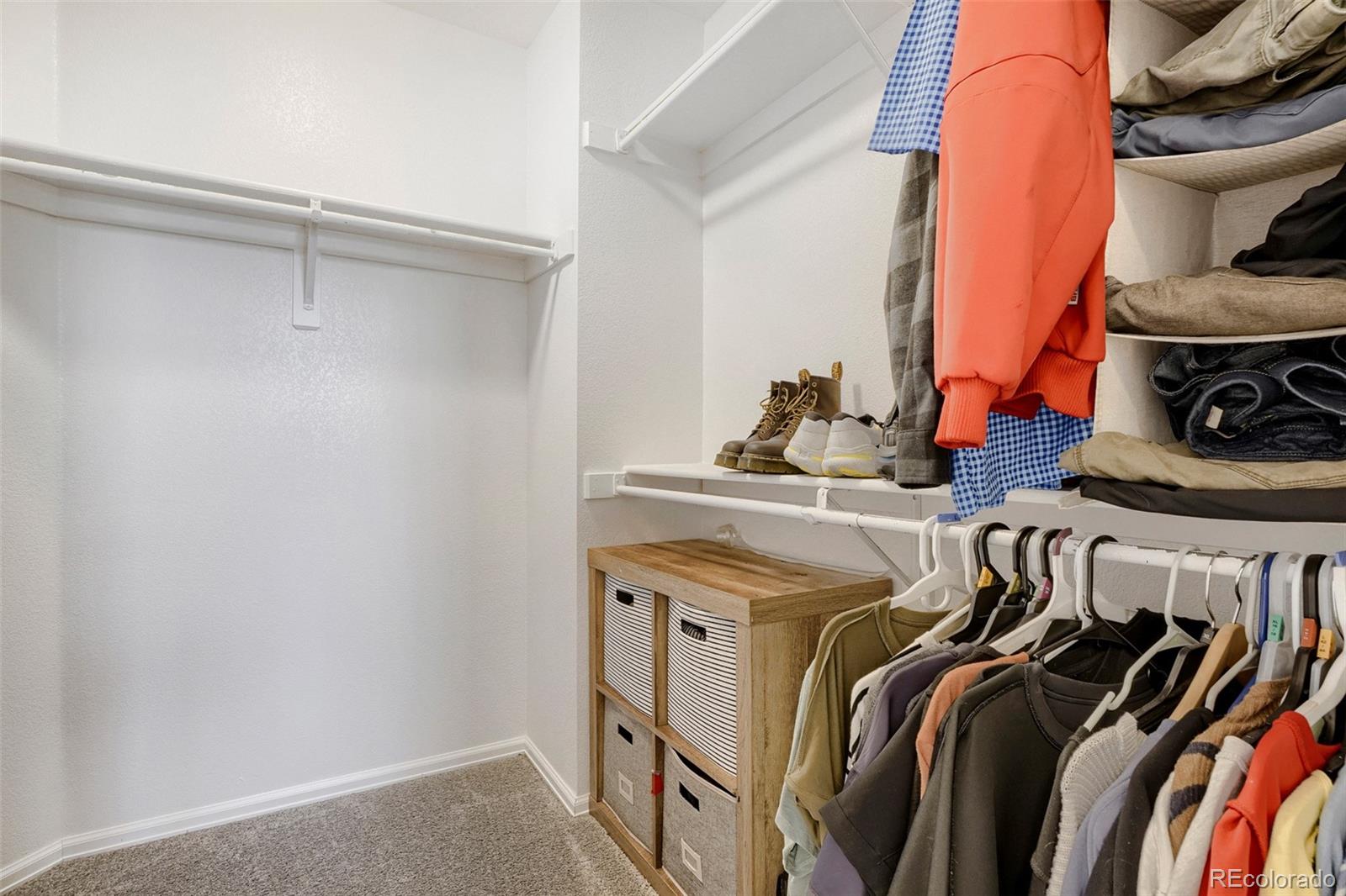 MLS Image #26 for 5121 s lisbon way,centennial, Colorado