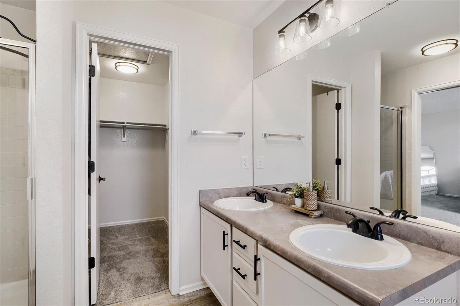 MLS Image #27 for 5121 s lisbon way,centennial, Colorado