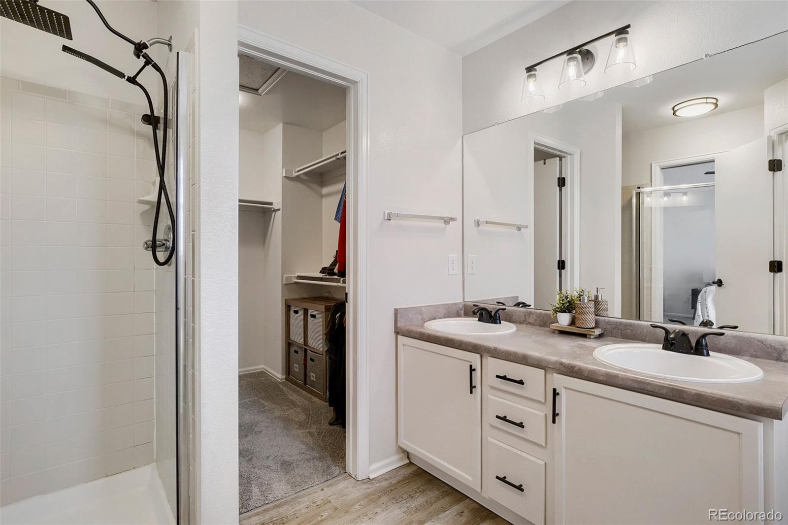 MLS Image #29 for 5121 s lisbon way,centennial, Colorado