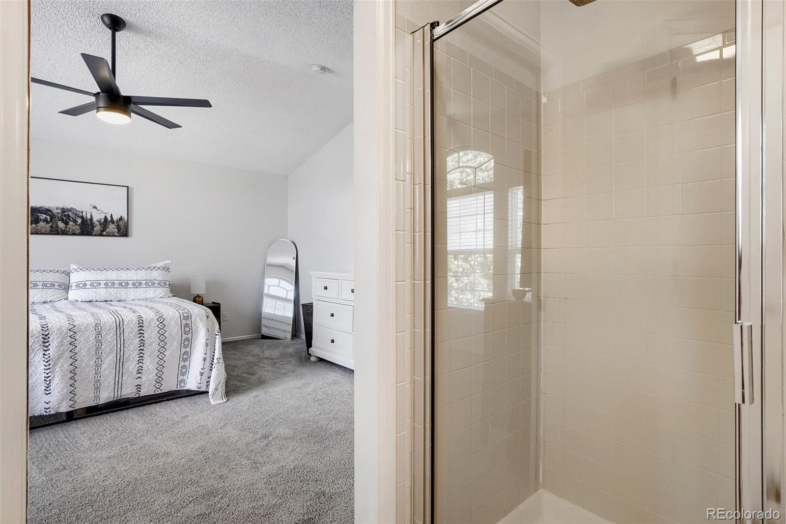 MLS Image #30 for 5121 s lisbon way,centennial, Colorado