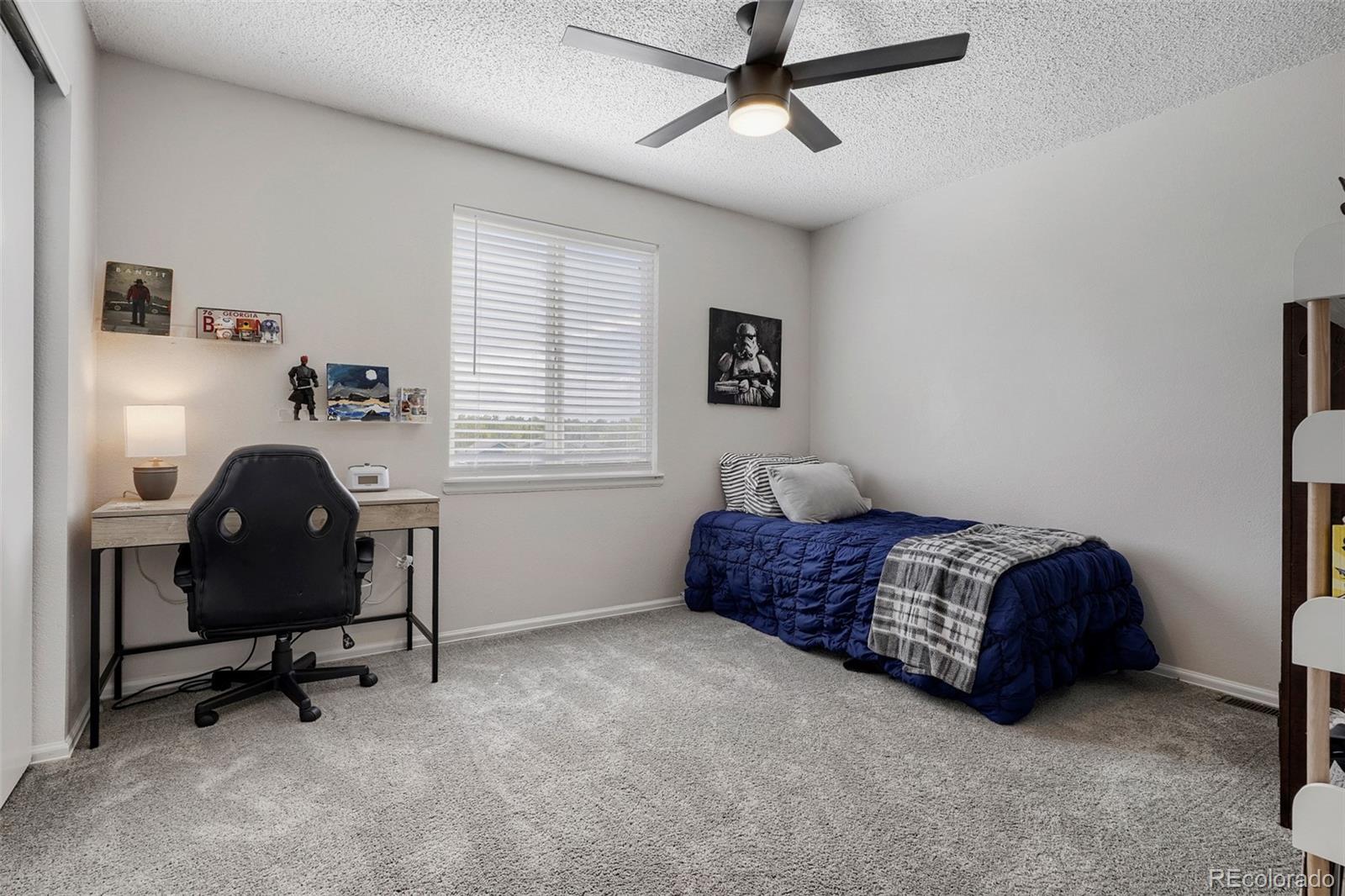 MLS Image #31 for 5121 s lisbon way,centennial, Colorado