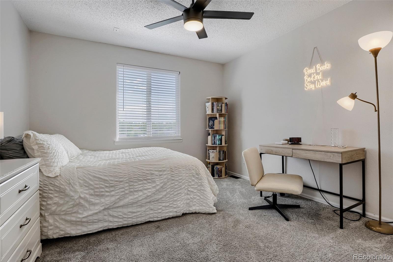 MLS Image #33 for 5121 s lisbon way,centennial, Colorado