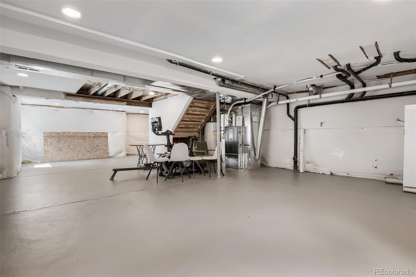MLS Image #35 for 5121 s lisbon way,centennial, Colorado