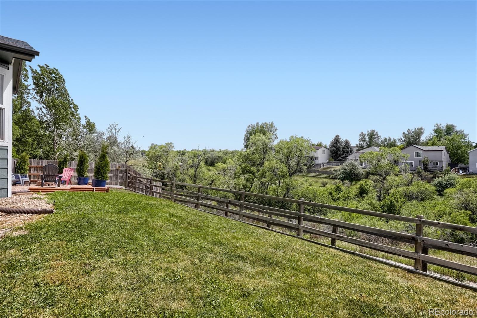 MLS Image #37 for 5121 s lisbon way,centennial, Colorado