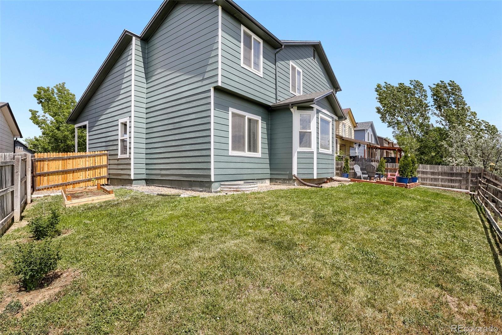 MLS Image #39 for 5121 s lisbon way,centennial, Colorado