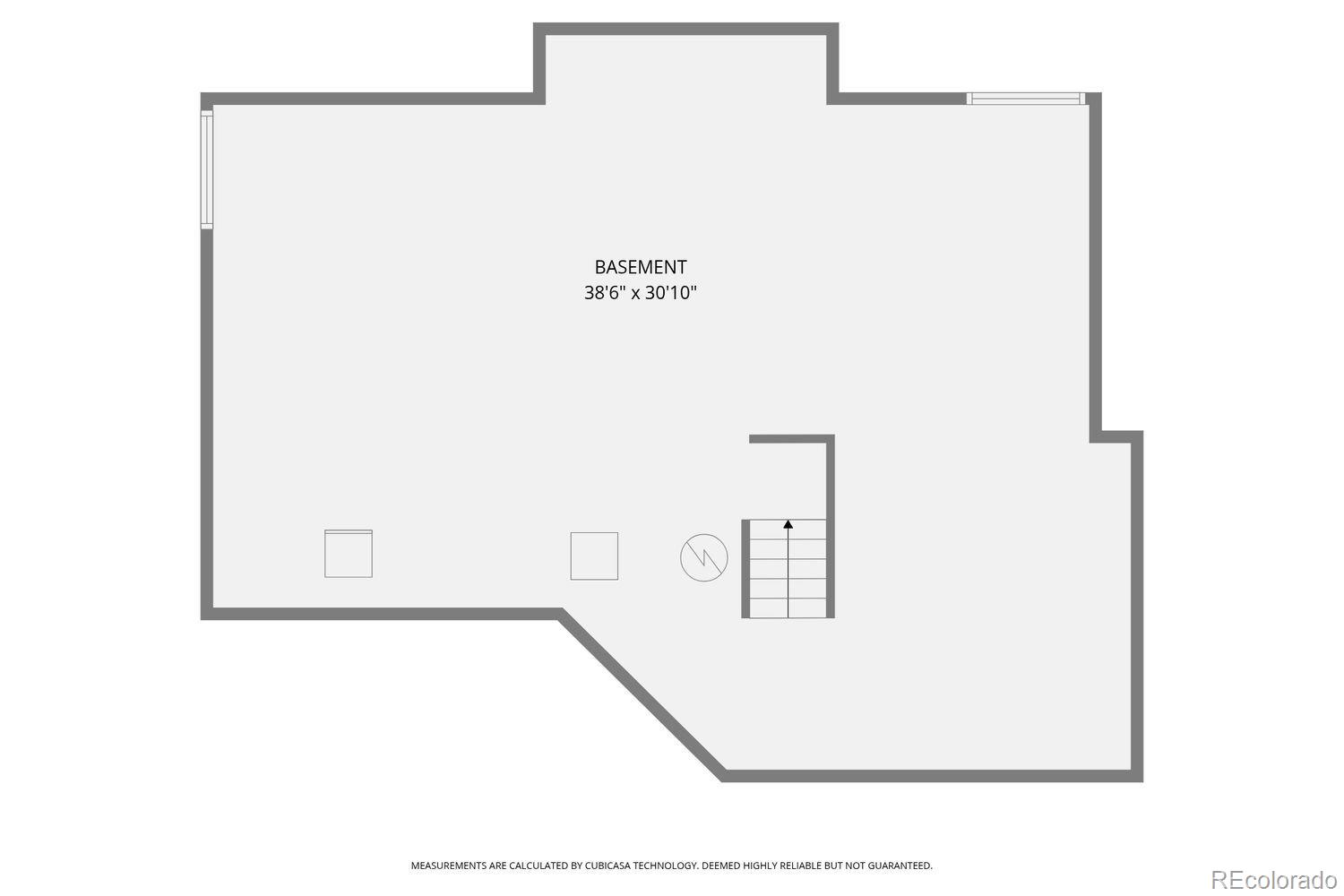 MLS Image #44 for 5121 s lisbon way,centennial, Colorado