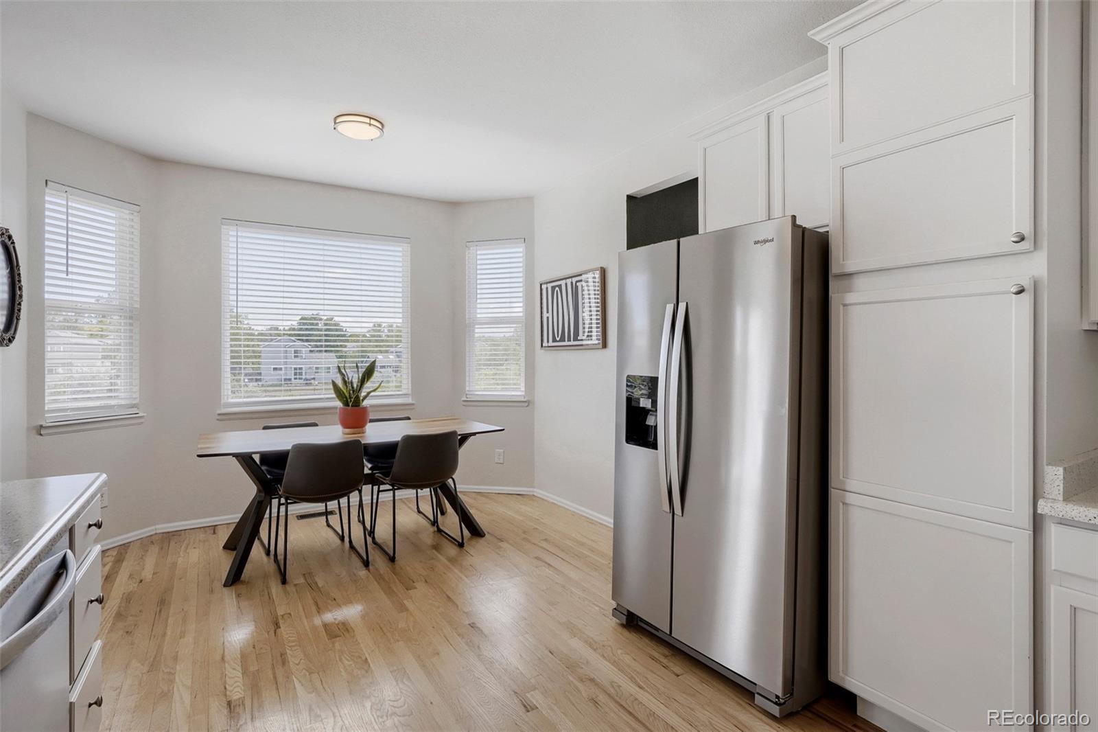 MLS Image #6 for 5121 s lisbon way,centennial, Colorado