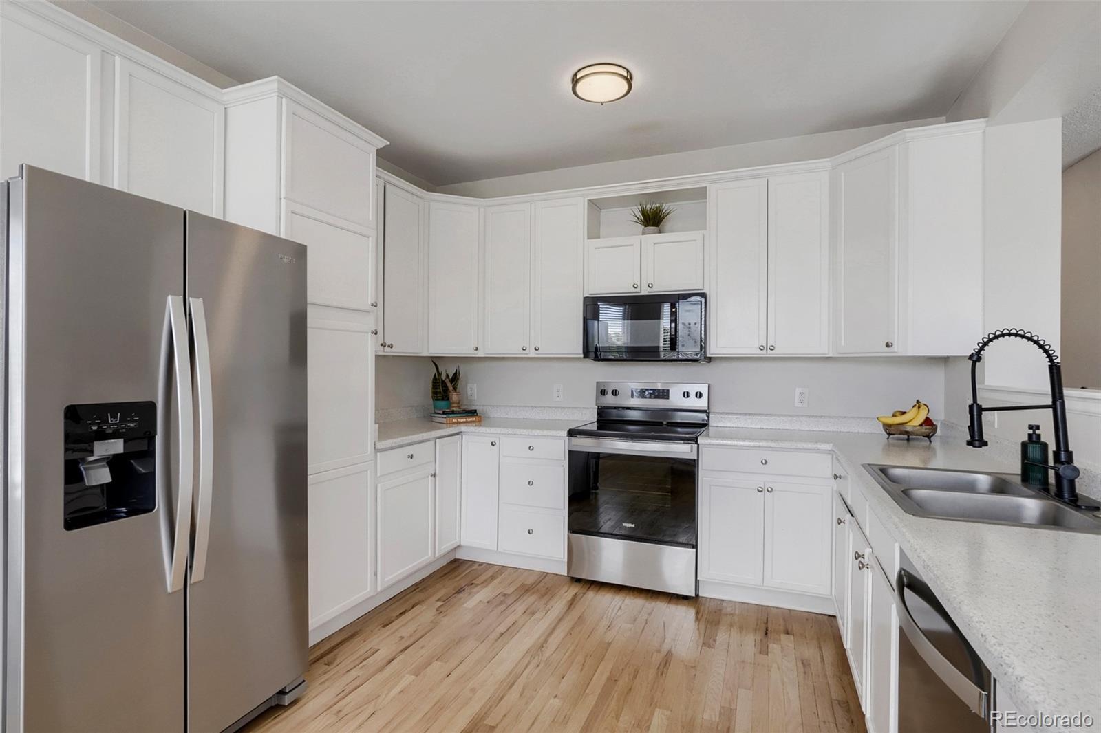 MLS Image #7 for 5121 s lisbon way,centennial, Colorado