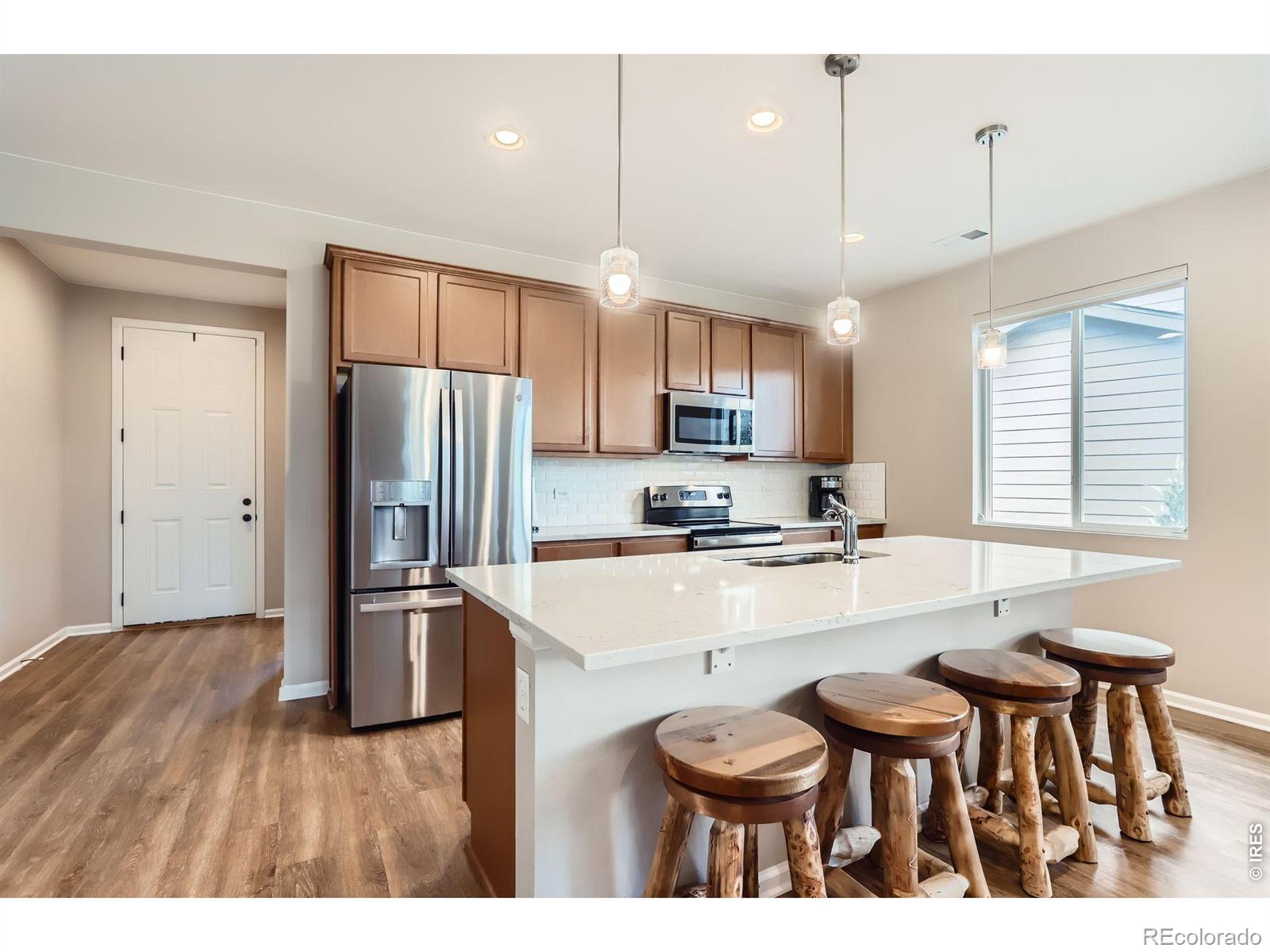 MLS Image #11 for 1104  greenwood drive,berthoud, Colorado