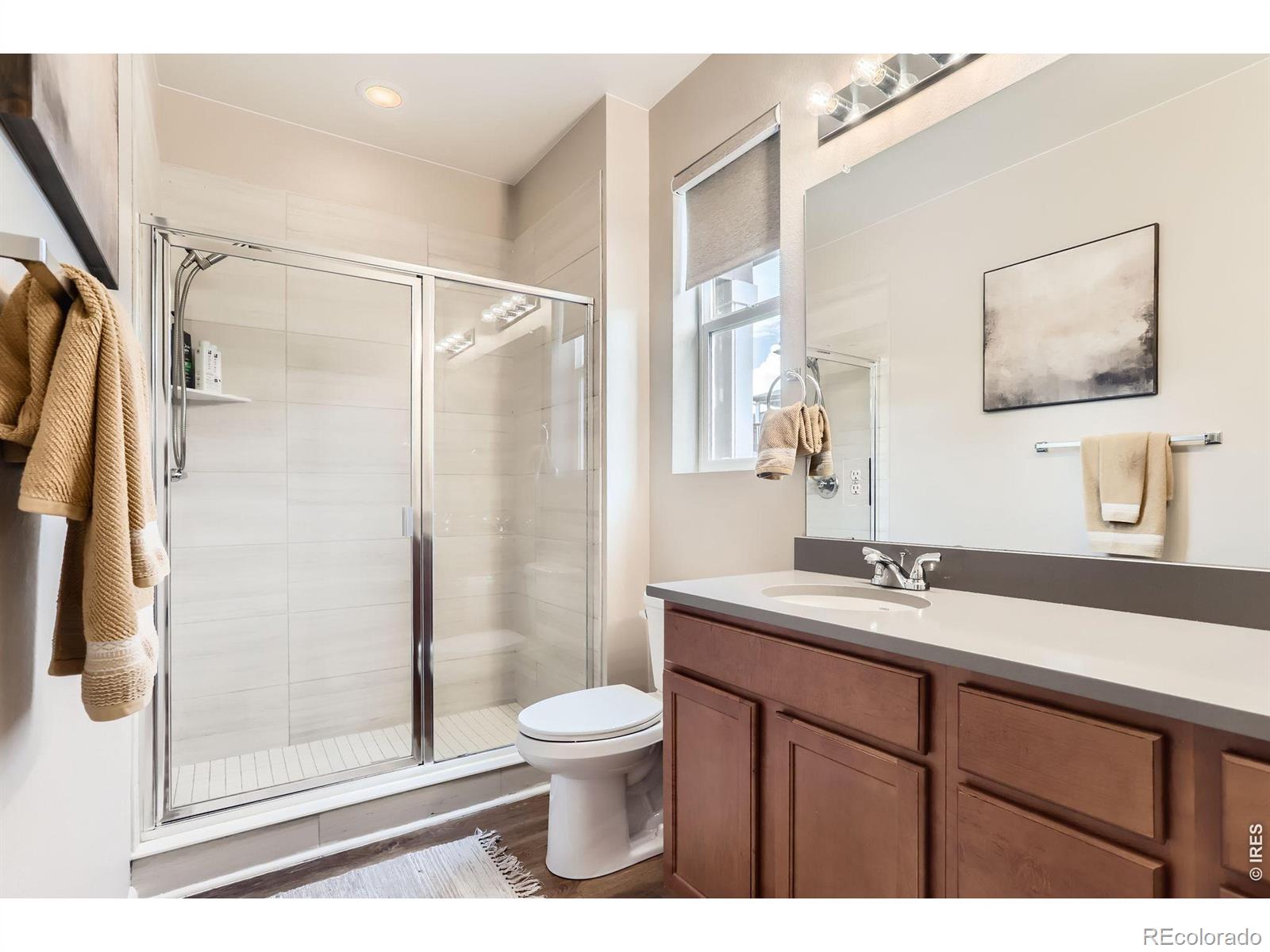 MLS Image #14 for 1104  greenwood drive,berthoud, Colorado