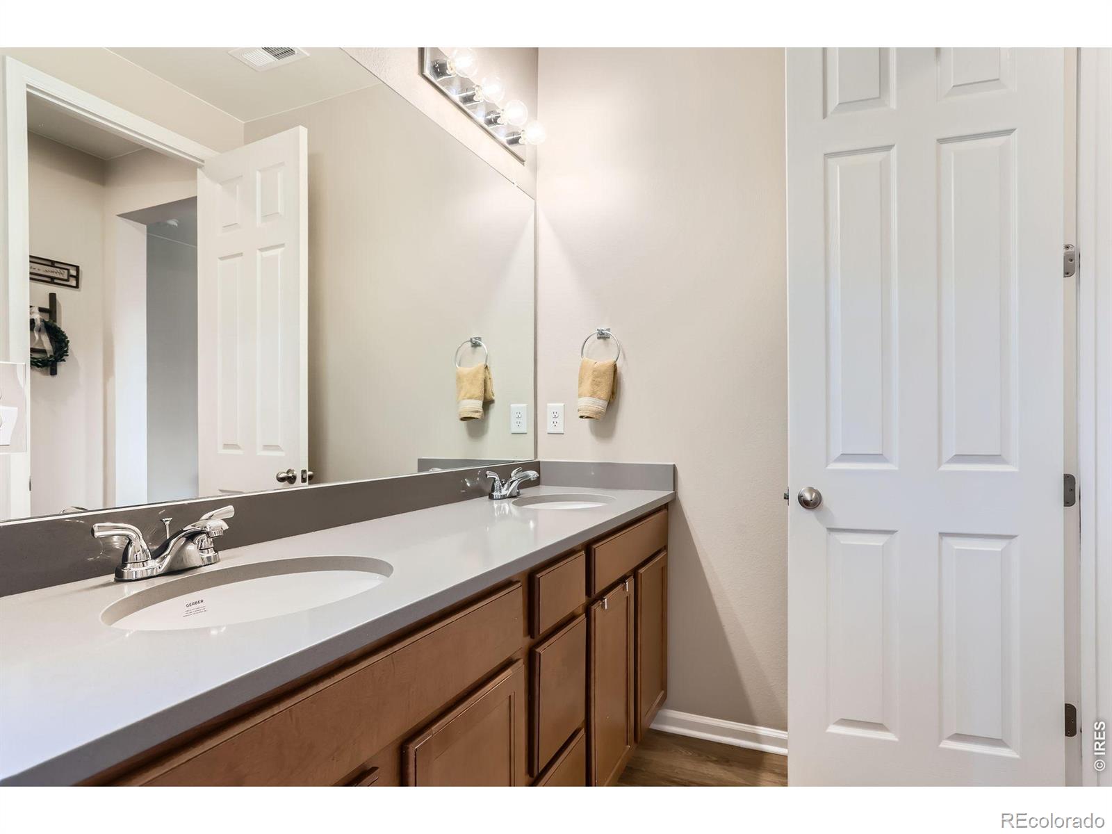 MLS Image #15 for 1104  greenwood drive,berthoud, Colorado