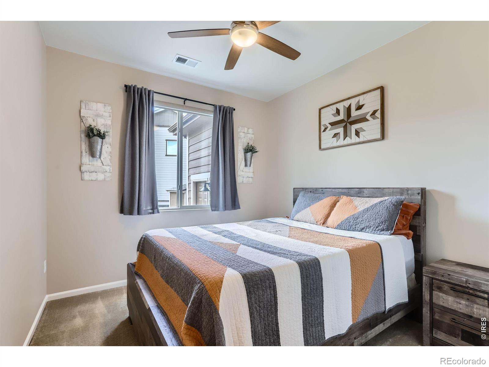MLS Image #16 for 1104  greenwood drive,berthoud, Colorado