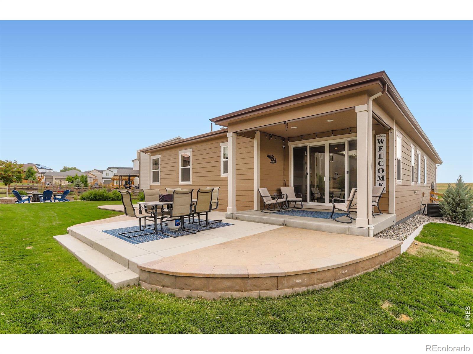 MLS Image #21 for 1104  greenwood drive,berthoud, Colorado