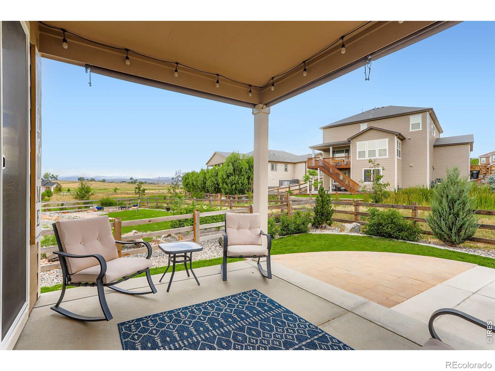 MLS Image #22 for 1104  greenwood drive,berthoud, Colorado