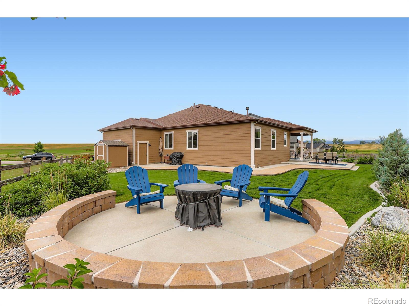 MLS Image #24 for 1104  greenwood drive,berthoud, Colorado