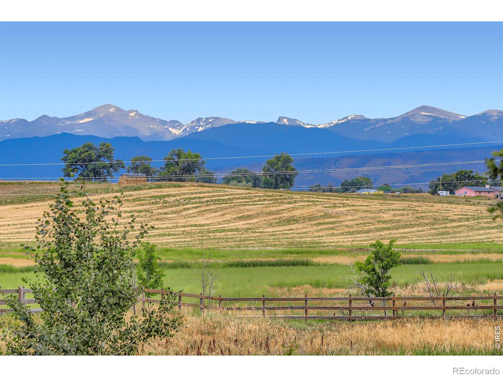 MLS Image #26 for 1104  greenwood drive,berthoud, Colorado