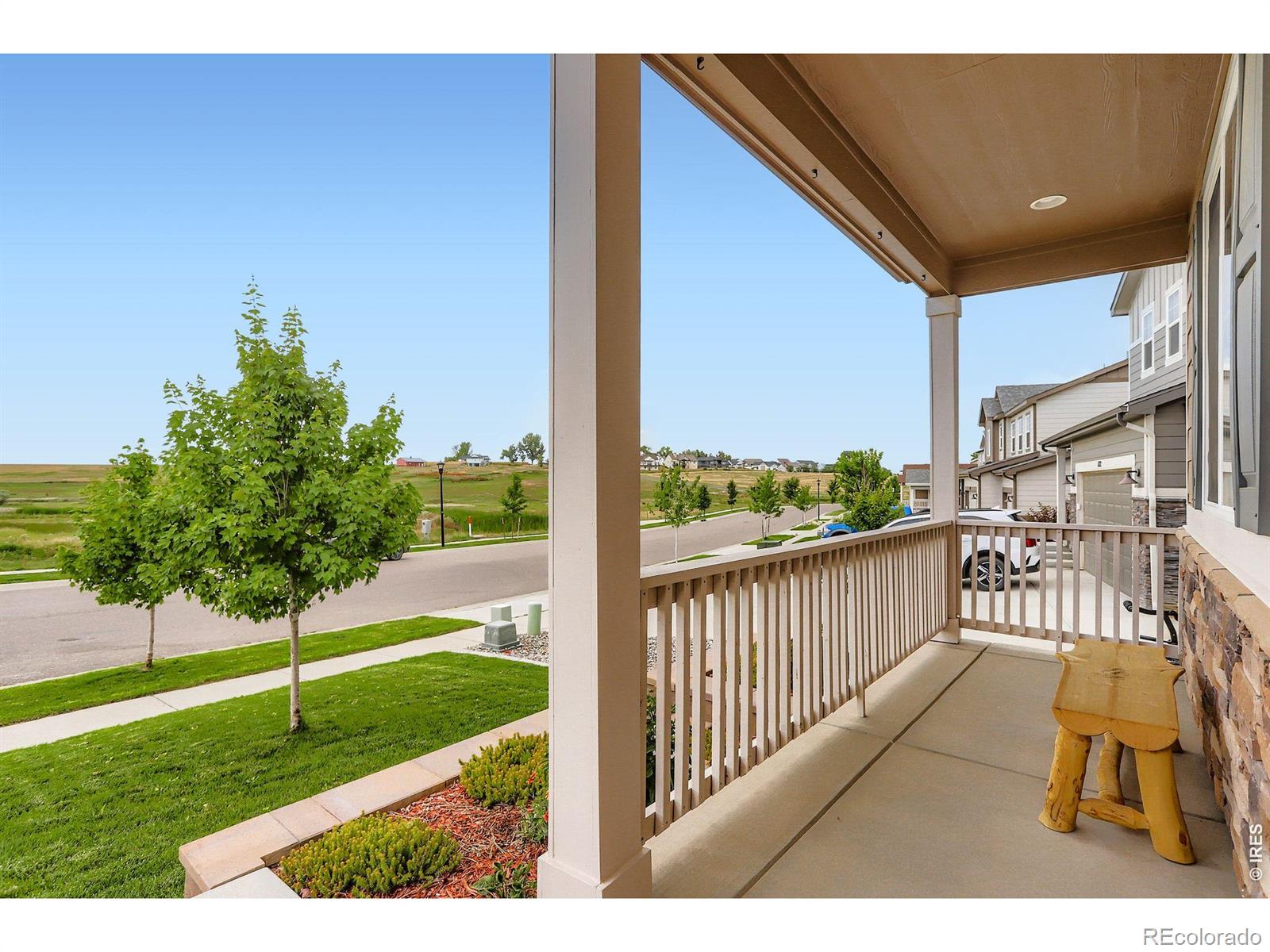 MLS Image #4 for 1104  greenwood drive,berthoud, Colorado