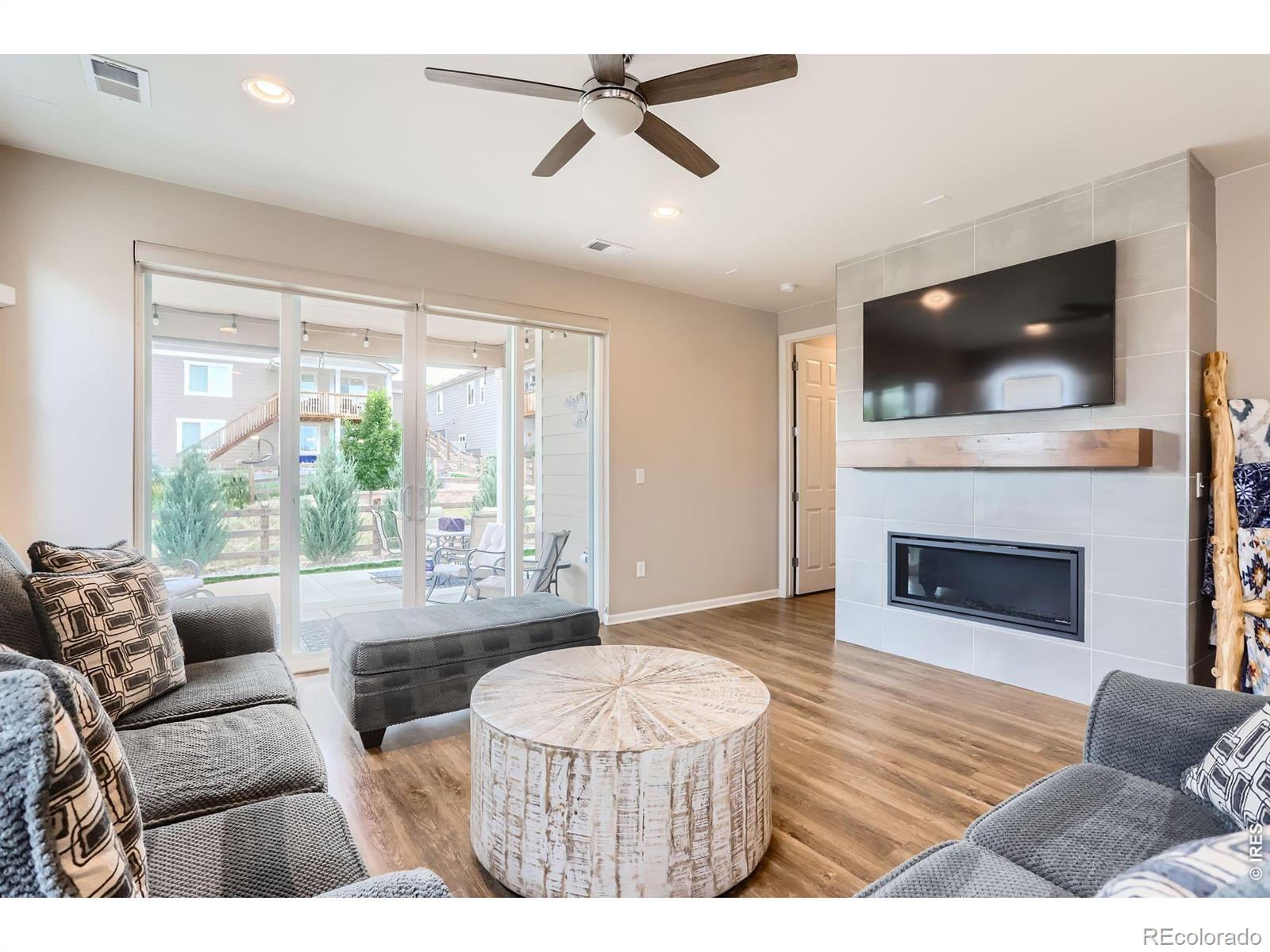 MLS Image #6 for 1104  greenwood drive,berthoud, Colorado