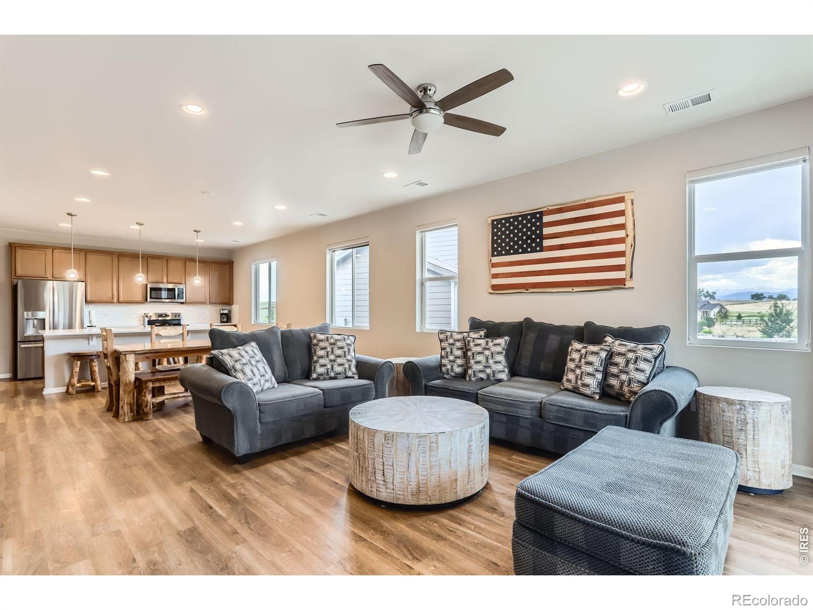 MLS Image #7 for 1104  greenwood drive,berthoud, Colorado