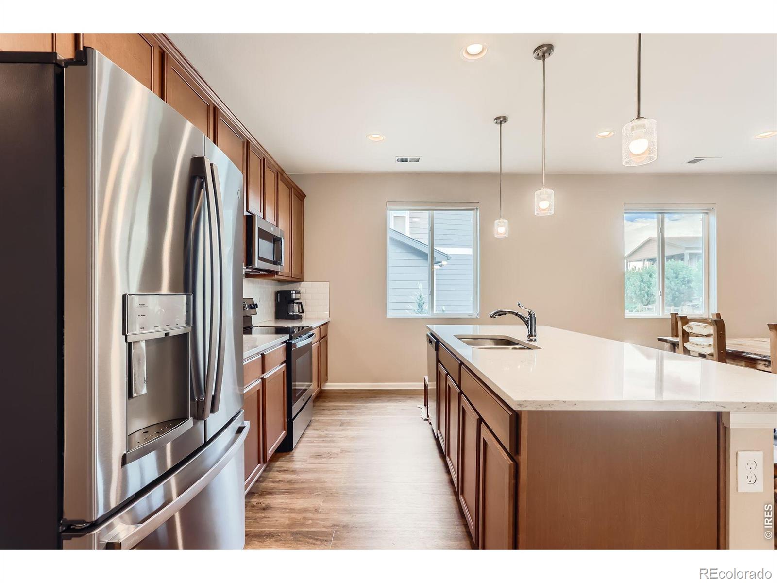 MLS Image #9 for 1104  greenwood drive,berthoud, Colorado