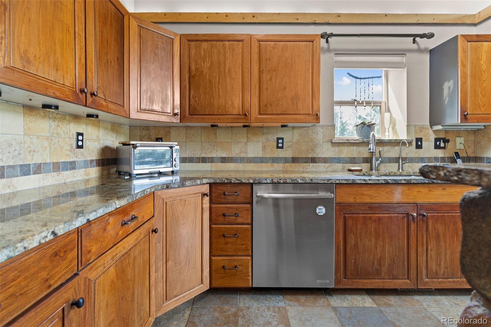 MLS Image #10 for 19184  silver ranch road,conifer, Colorado