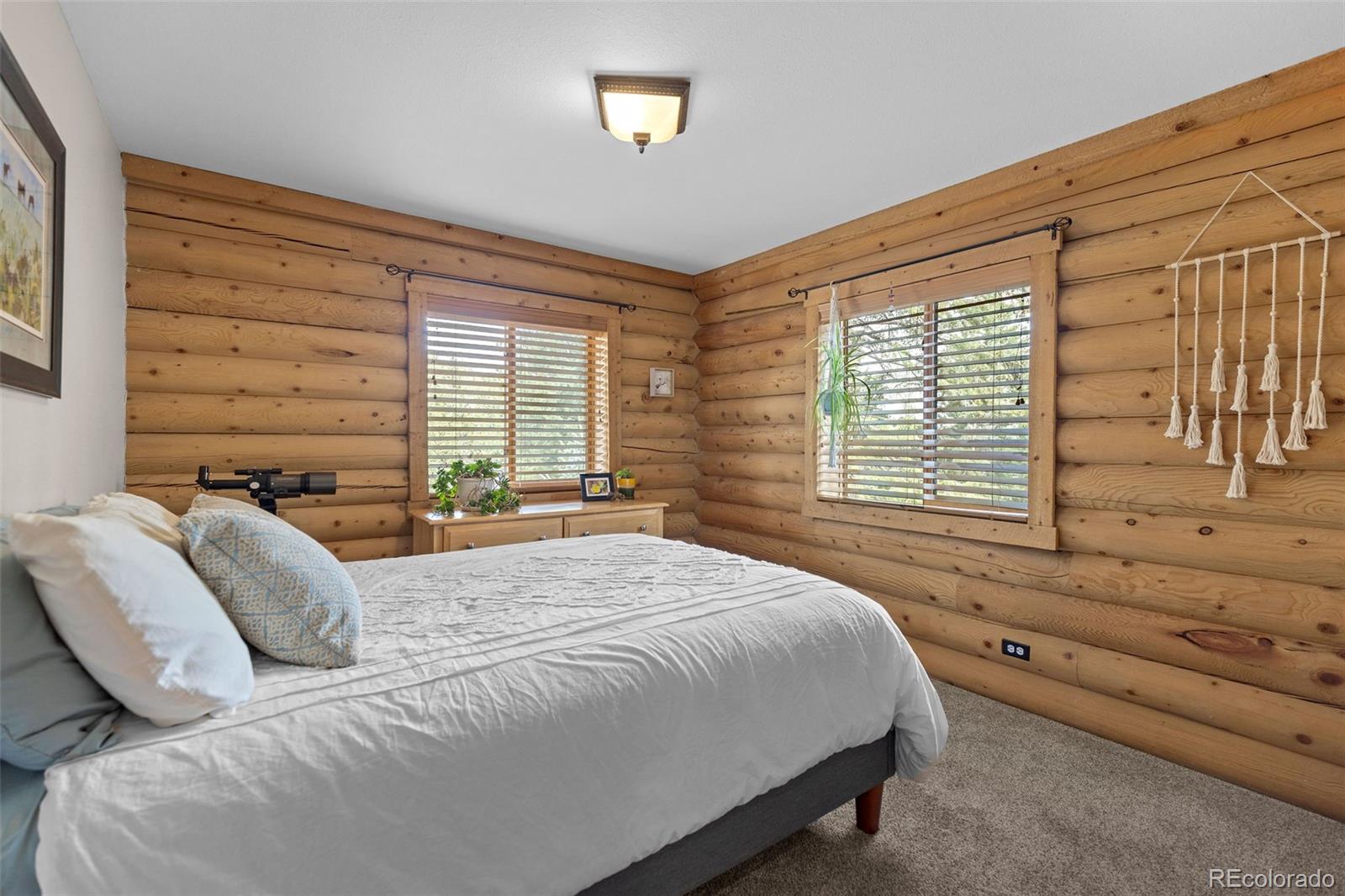 MLS Image #14 for 19184  silver ranch road,conifer, Colorado