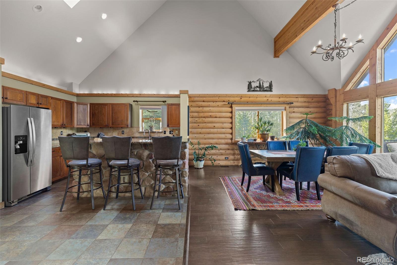 MLS Image #16 for 19184  silver ranch road,conifer, Colorado