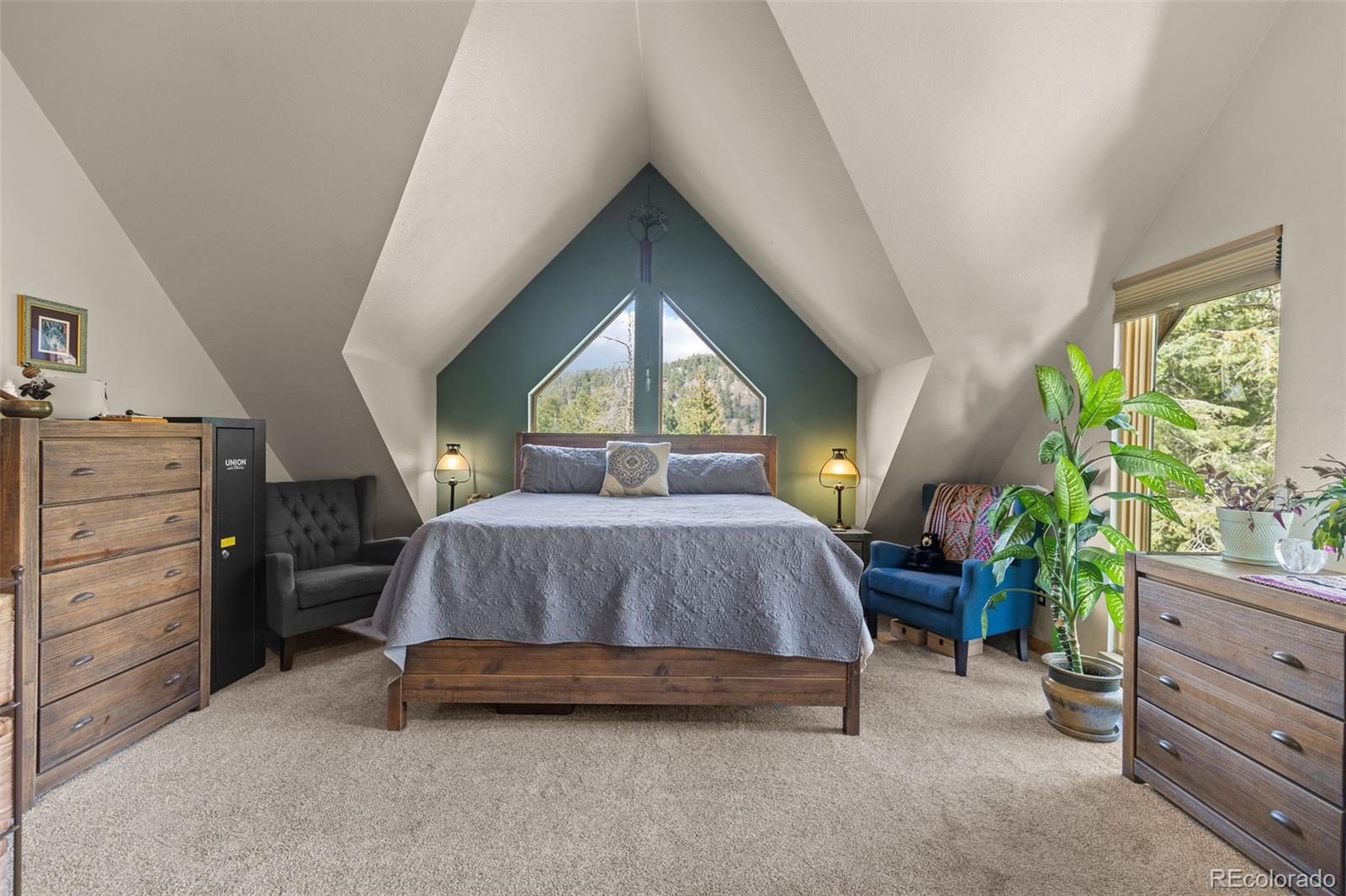 MLS Image #19 for 19184  silver ranch road,conifer, Colorado