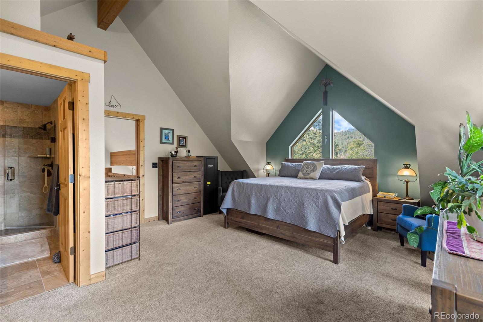 MLS Image #20 for 19184  silver ranch road,conifer, Colorado