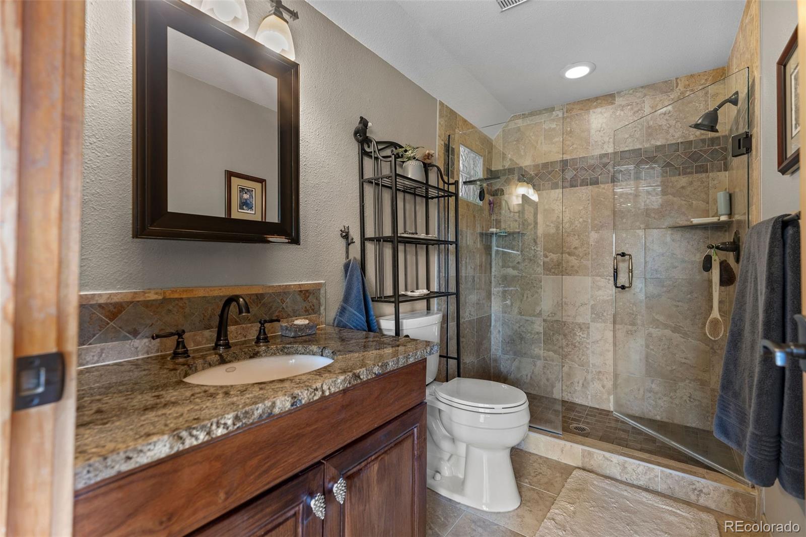 MLS Image #21 for 19184  silver ranch road,conifer, Colorado