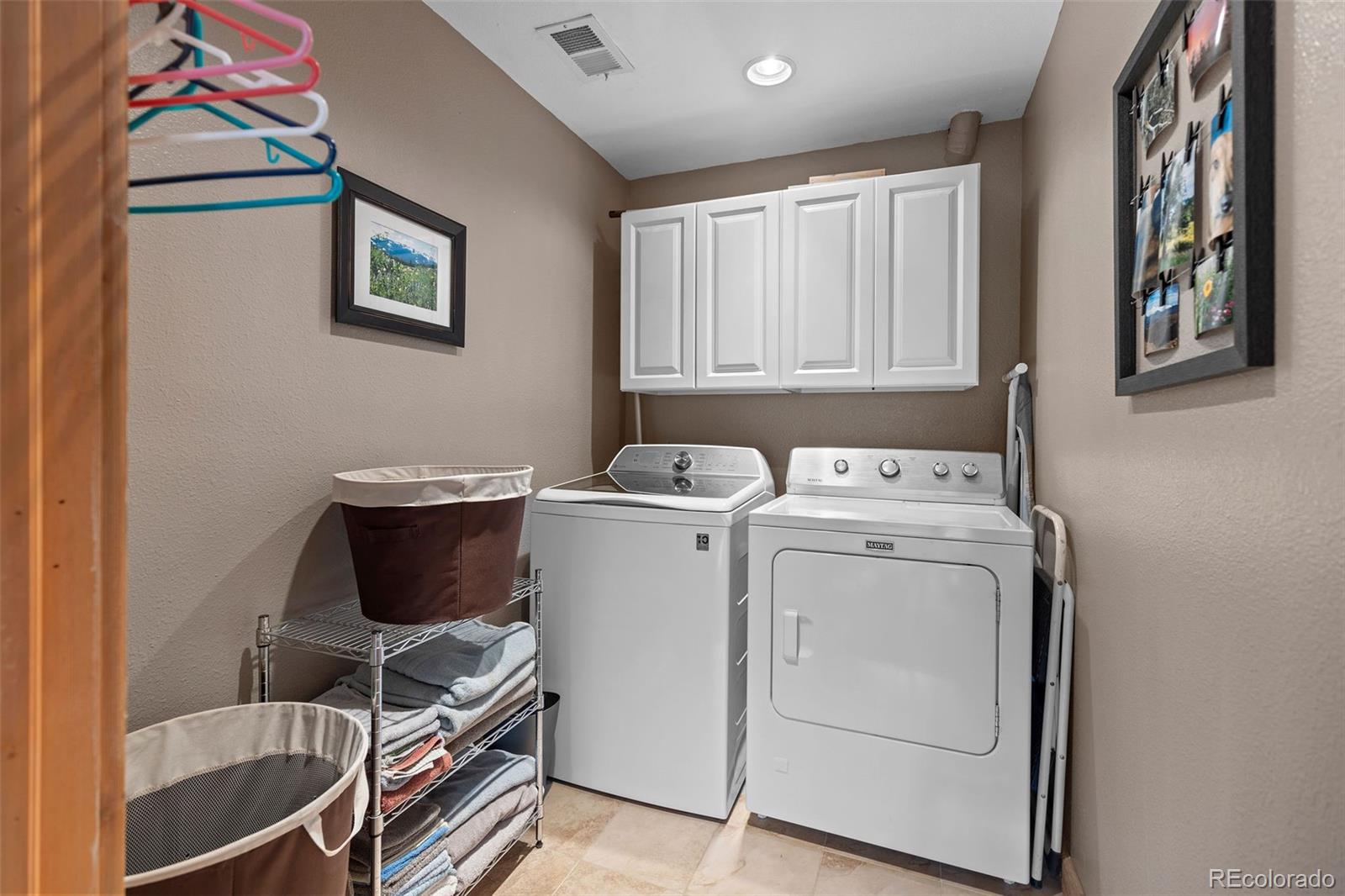 MLS Image #26 for 19184  silver ranch road,conifer, Colorado