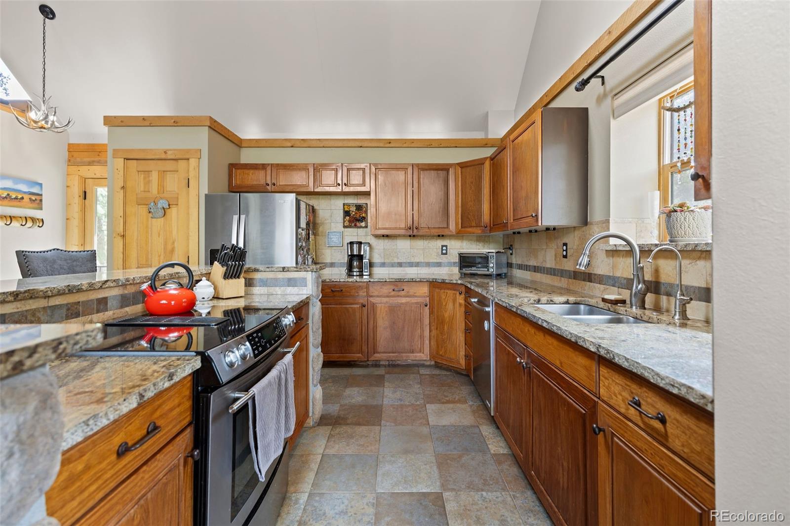 MLS Image #7 for 19184  silver ranch road,conifer, Colorado