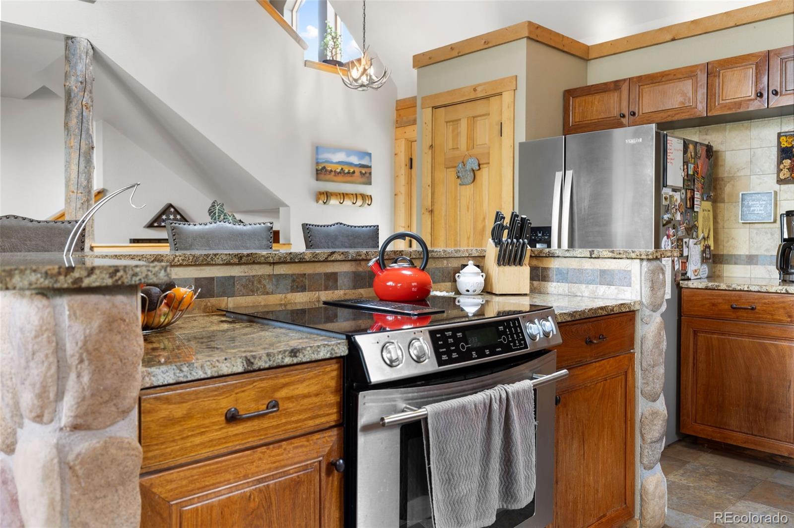 MLS Image #8 for 19184  silver ranch road,conifer, Colorado