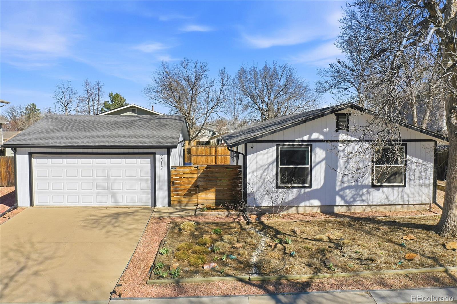 MLS Image #1 for 9312  kendall street,westminster, Colorado