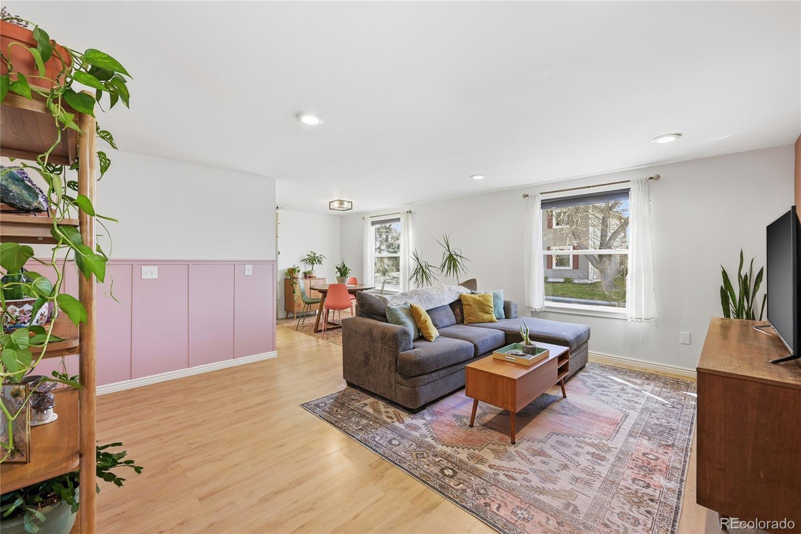 MLS Image #10 for 9312  kendall street,westminster, Colorado