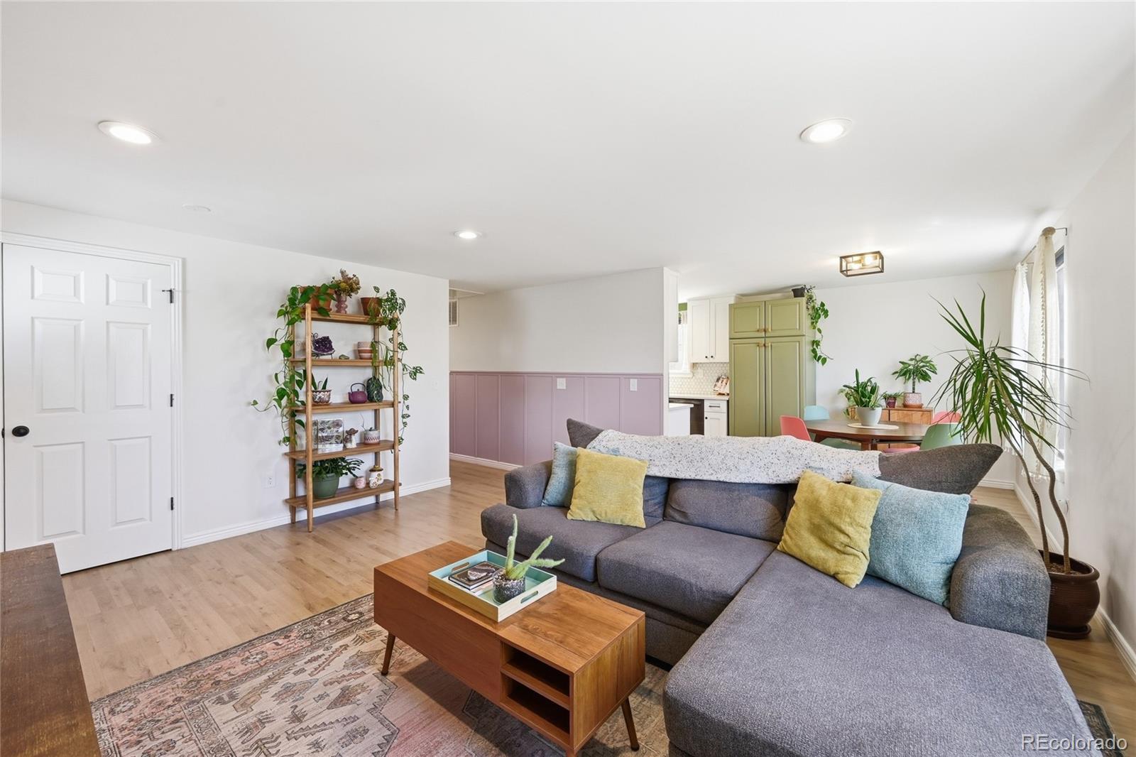 MLS Image #11 for 9312  kendall street,westminster, Colorado