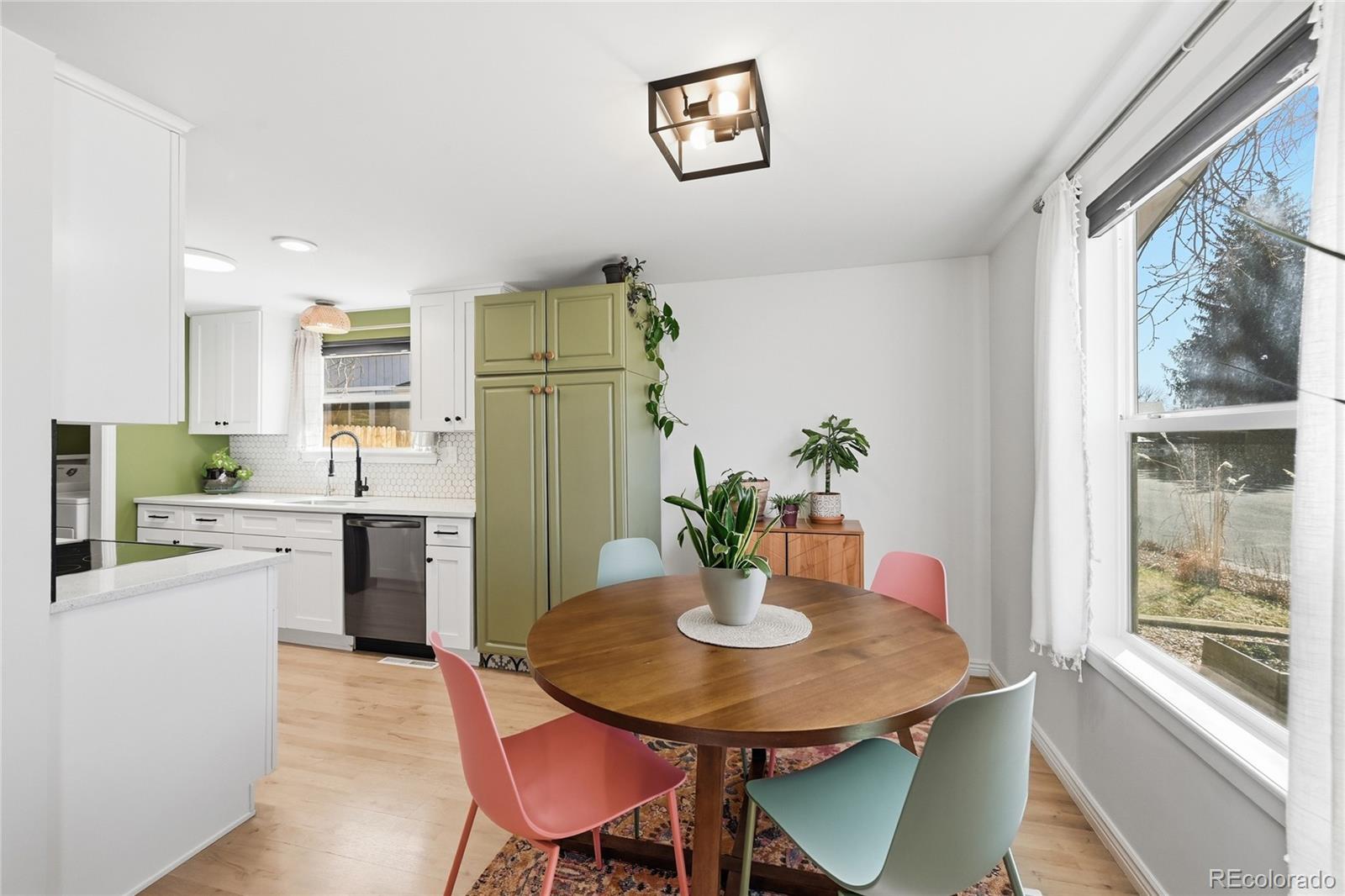 MLS Image #12 for 9312  kendall street,westminster, Colorado